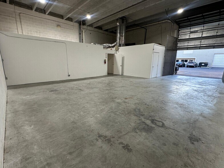 11453-11477 NW 34th St, Doral, FL à louer - Photo du bâtiment - Image 3 de 11