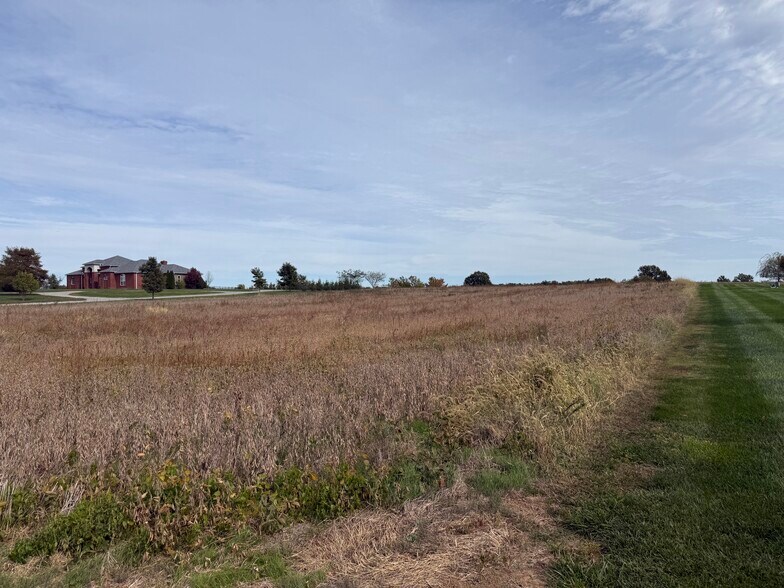 tbd South Market Road, Marion, IL à vendre - Photo principale - Image 1 de 7