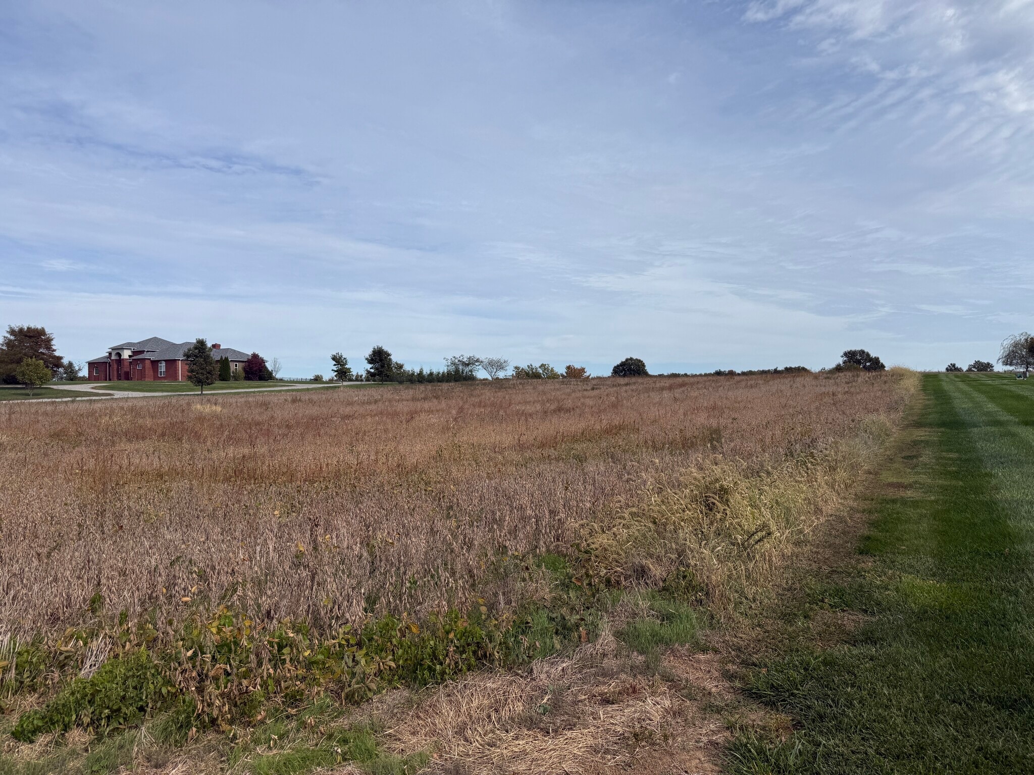 tbd South Market Road, Marion, IL for sale Primary Photo- Image 1 of 8
