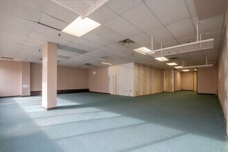 200 James St S, Hamilton, ON for lease Building Photo- Image 1 of 18