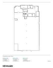 21054-21070 Alexander Ct, Hayward, CA for lease Floor Plan- Image 1 of 1