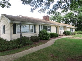 More details for 1273 State Route 28, Branchburg, NJ - Retail for Sale