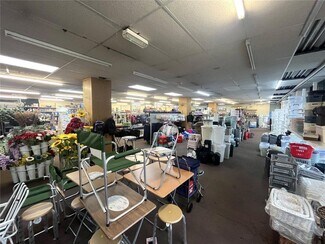 Plus de détails pour 7 Whitegate Rd, Southend On Sea - Commerce de détail à vendre