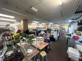 More details for 7 Whitegate Rd, Southend On Sea - Retail for Lease