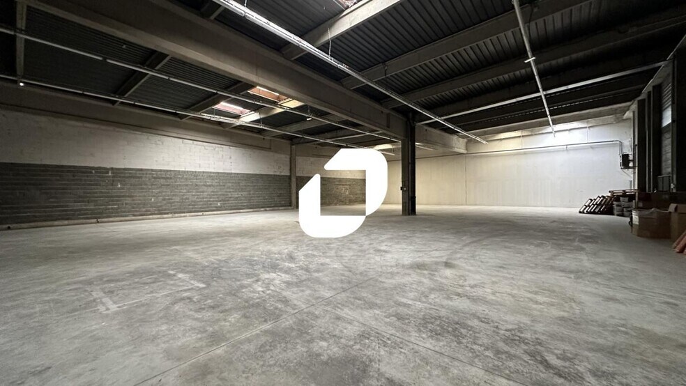 2 Avenue De L'Energie, Bischheim for lease - Interior Photo - Image 3 of 86