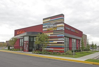 More details for 4505 Ambassador Cafferey Pky, Lafayette, LA - Retail for Lease