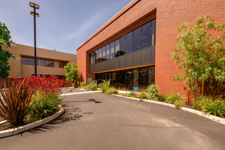 More details for 127 Spring St, Pleasanton, CA - Office for Lease