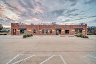 203 George Hopper Rd, Midlothian, TX for lease Interior Photo- Image 1 of 24