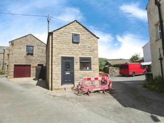More details for Market Pl, Hawes - Hospitality for Sale