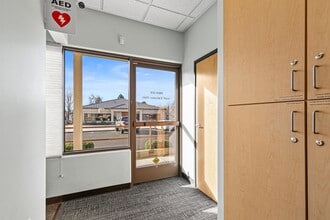 3144 State St, Medford, OR for lease Interior Photo- Image 2 of 36