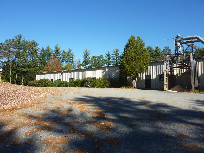 49 Dimes Rd, Northwood, NH for sale - Other - Image 1 of 1