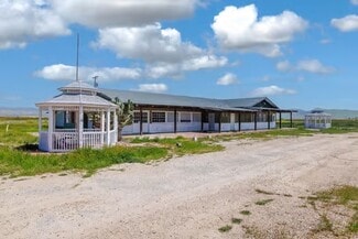 More details for 12900 Soda Lake Rd, Santa Margarita, CA - Hospitality for Sale