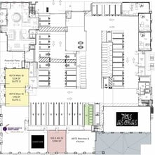 401 N Main St, Santa Ana, CA for lease Floor Plan- Image 1 of 1