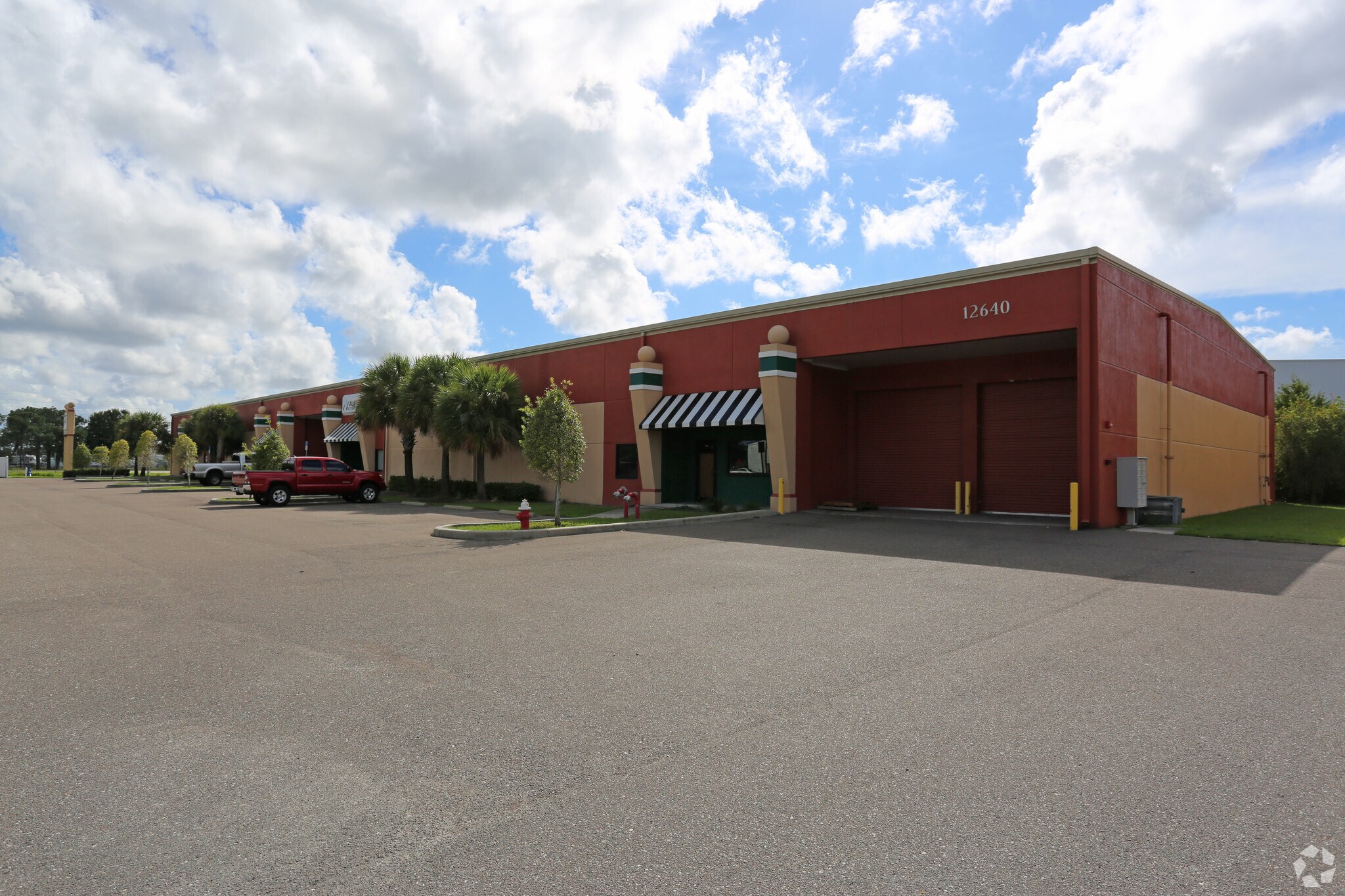 12640 62nd St N, Largo, FL for lease Primary Photo- Image 1 of 6