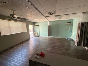 3239 Adams Ave, San Diego, CA for lease Interior Photo- Image 2 of 14