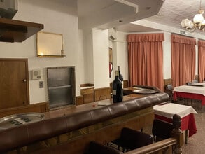 Commerce de détail dans Madrid, Madrid à louer Photo intérieure- Image 2 de 7