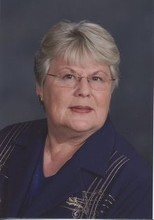 Delores Braasch