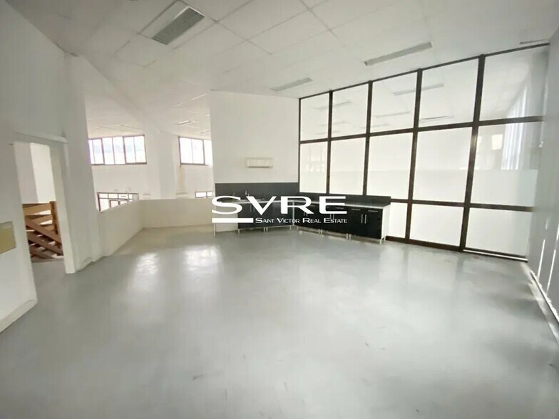 Flex dans Gémenos à louer - Photo intérieure - Image 2 de 6