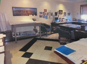 218 52nd St, Brooklyn, NY for lease Building Photo- Image 2 of 7