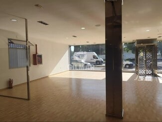 More details for Retail for Lease