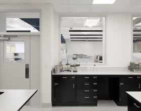 100 Research Dr, Wilmington, MA for lease Interior Photo- Image 2 of 3