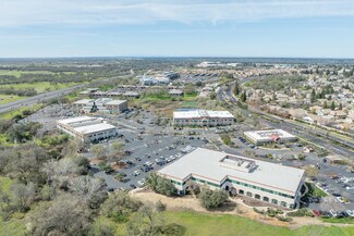 More details for 35 Iron Point Cir, Folsom, CA - Office for Lease