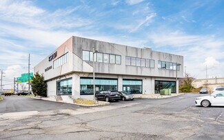 More details for 1 Us Highway 46, Totowa, NJ - Retail for Lease