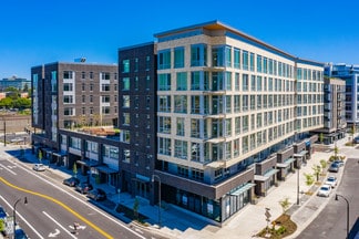More details for 700 Waterfront Way, Vancouver, WA - Retail for Lease
