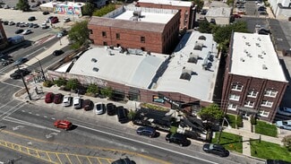 Plus de détails pour 279 E 300 S, Salt Lake City, UT - Commerce de détail à vendre