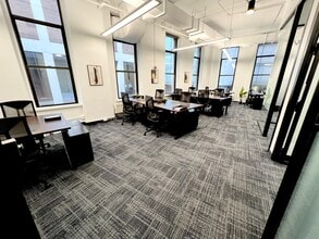 50 Franklin St, Boston, MA à louer Photo intérieure- Image 2 de 10