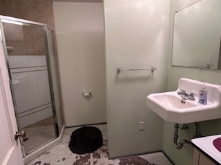 291 Chase Creek St, Clifton, AZ for sale - Interior Photo - Image 2 of 14