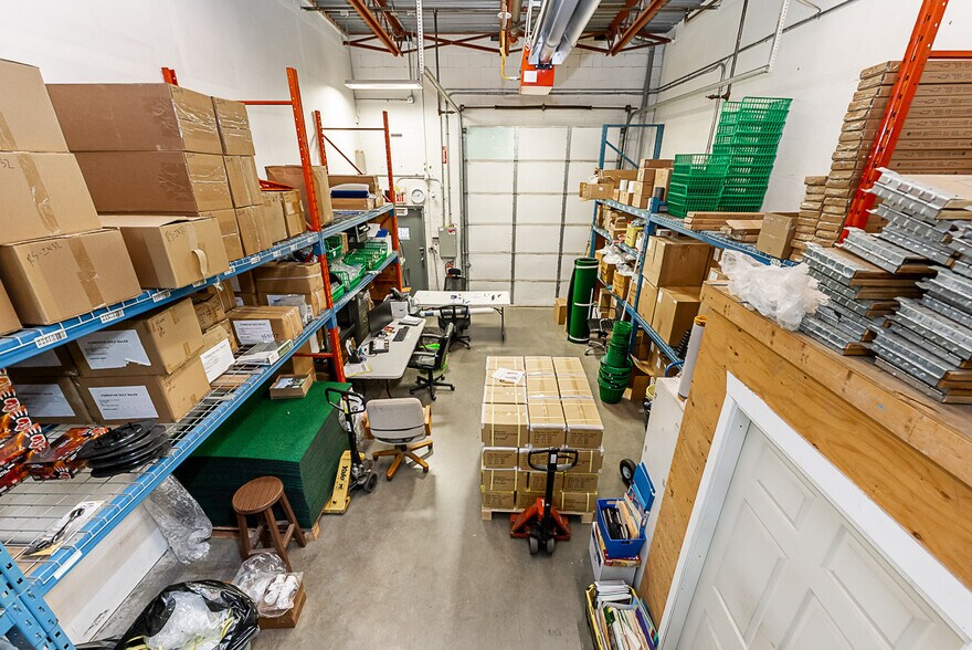 19736 98th Ave, Langley Twp, BC à vendre - Photo intérieure - Image 3 de 26