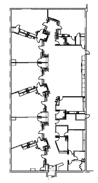 385 Western Ave, Boston, MA à louer - Photo du bâtiment - Image 2 de 2