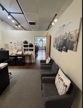 750 Grand St, Brooklyn, NY for lease Interior Photo- Image 2 of 7