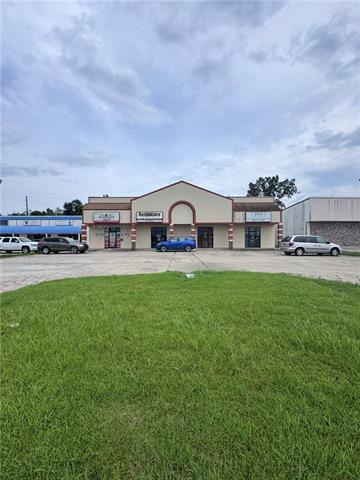 3009 US-51, Laplace, LA for lease - Building Photo - Image 2 of 9