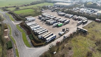 More details for Otterpool Ln, Lympne - Land for Sale