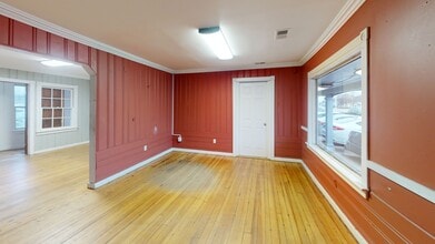 4933-4935 Virginia Beach Blvd, Virginia Beach, VA à louer Numérisation 3D de Matterport- Image 1 de 9