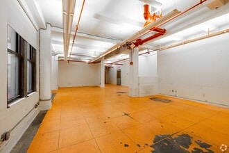 94-104 Lafayette St, New York, NY à louer Photo intérieure- Image 2 de 7