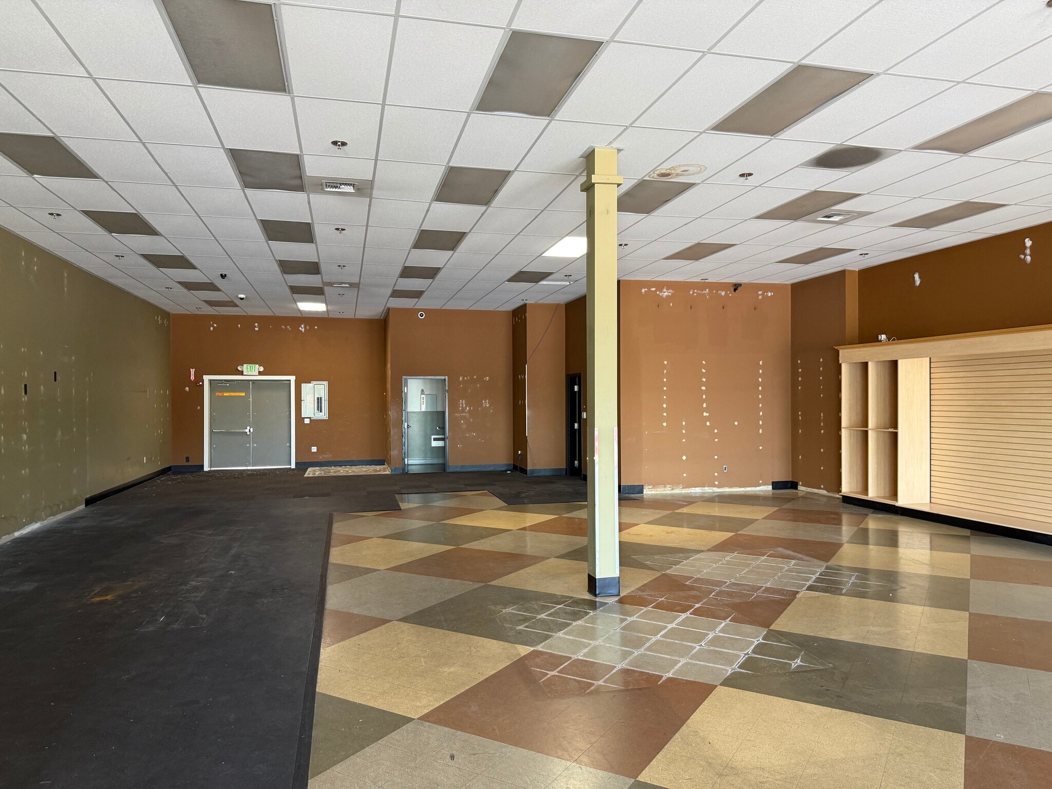 15423 SE 272nd St, Kent, WA à louer Photo intérieure- Image 1 de 2