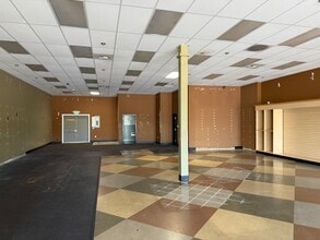 15423 SE 272nd St, Kent, WA à louer Photo intérieure- Image 1 de 2