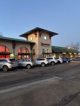 250 E Harmony Rd, Fort Collins, CO for lease Building Photo- Image 1 of 7