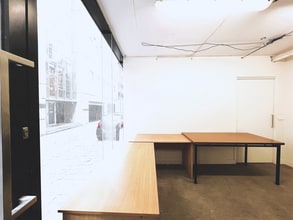 478-488 Swanston St, Carlton for lease Interior Photo- Image 2 of 5