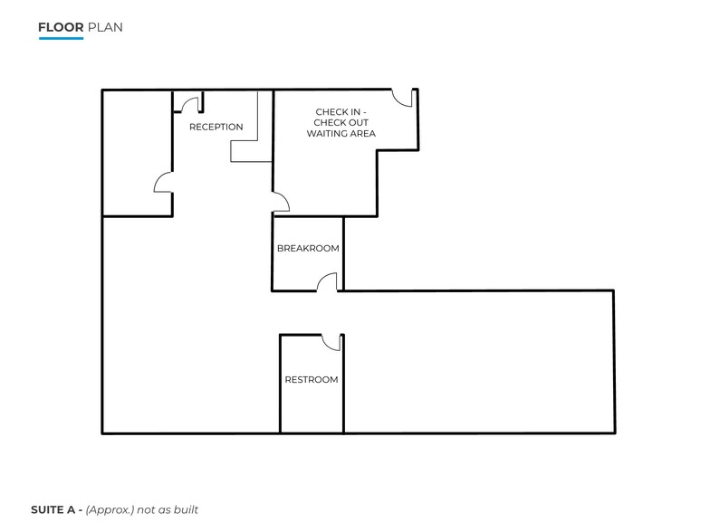 475 Kirman Ave, Reno, NV à louer - Photo du bâtiment - Image 3 de 6