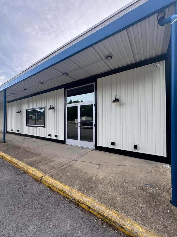 130 W Smith St, Corry, PA for lease Building Photo- Image 1 of 11