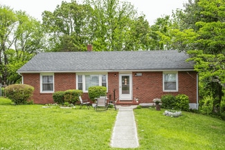 More details for Roanoke VA - 27 Property Package – Multifamily for Sale, Roanoke, VA