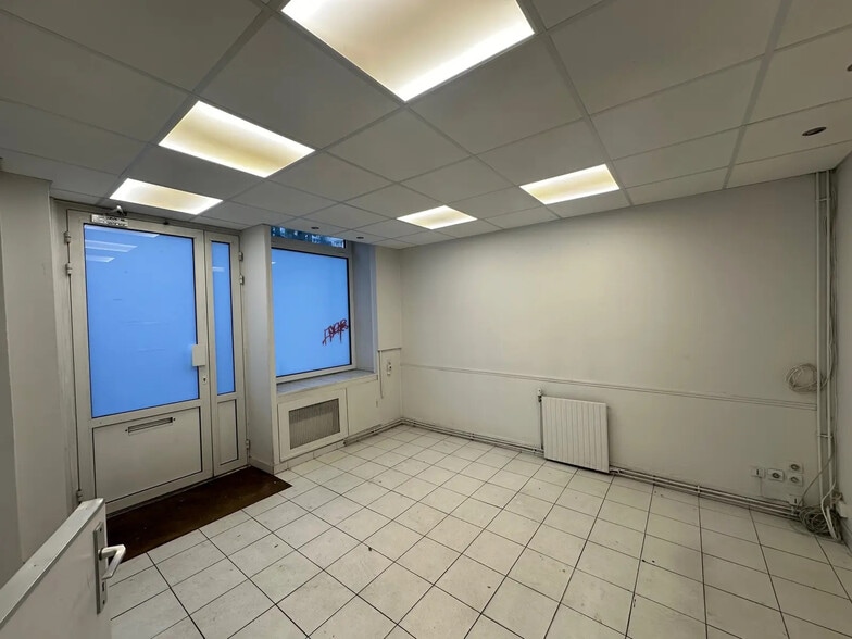 Commerce de détail dans Paris à vendre - Photo intérieure - Image 2 de 6