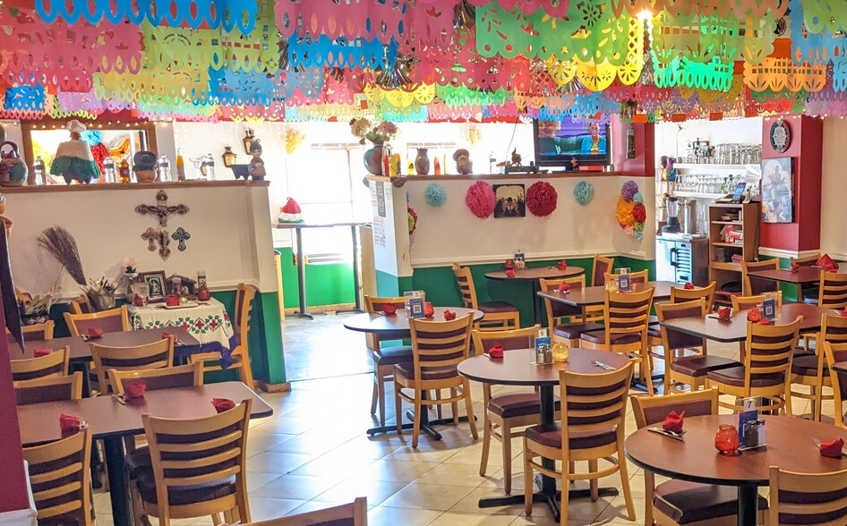 24-36 Paterson Hamburg Tpke, Riverdale, NJ à louer - Photo du bâtiment - Image 3 de 7