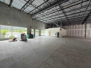 2585 Hwy 70, Clayton, NC for lease Interior Photo- Image 2 of 4