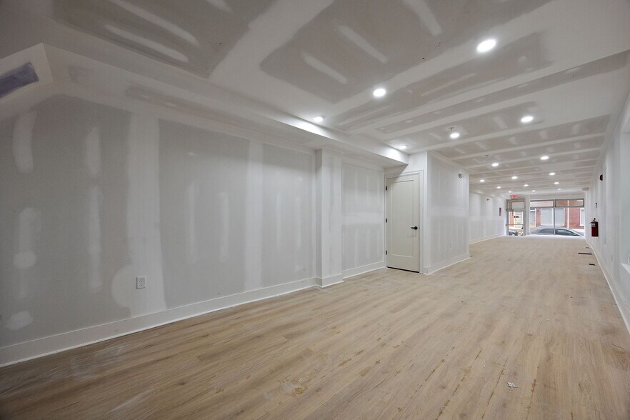 841 N Tatnall St, Wilmington, DE à louer - Photo du bâtiment - Image 2 de 3