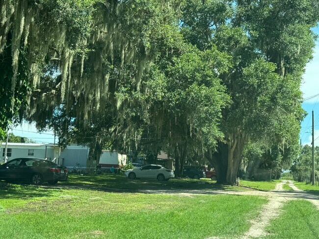 Plus de détails pour 10605 Lithia Pinecrest Rd, Lithia, FL - Multi-résidentiel à vendre